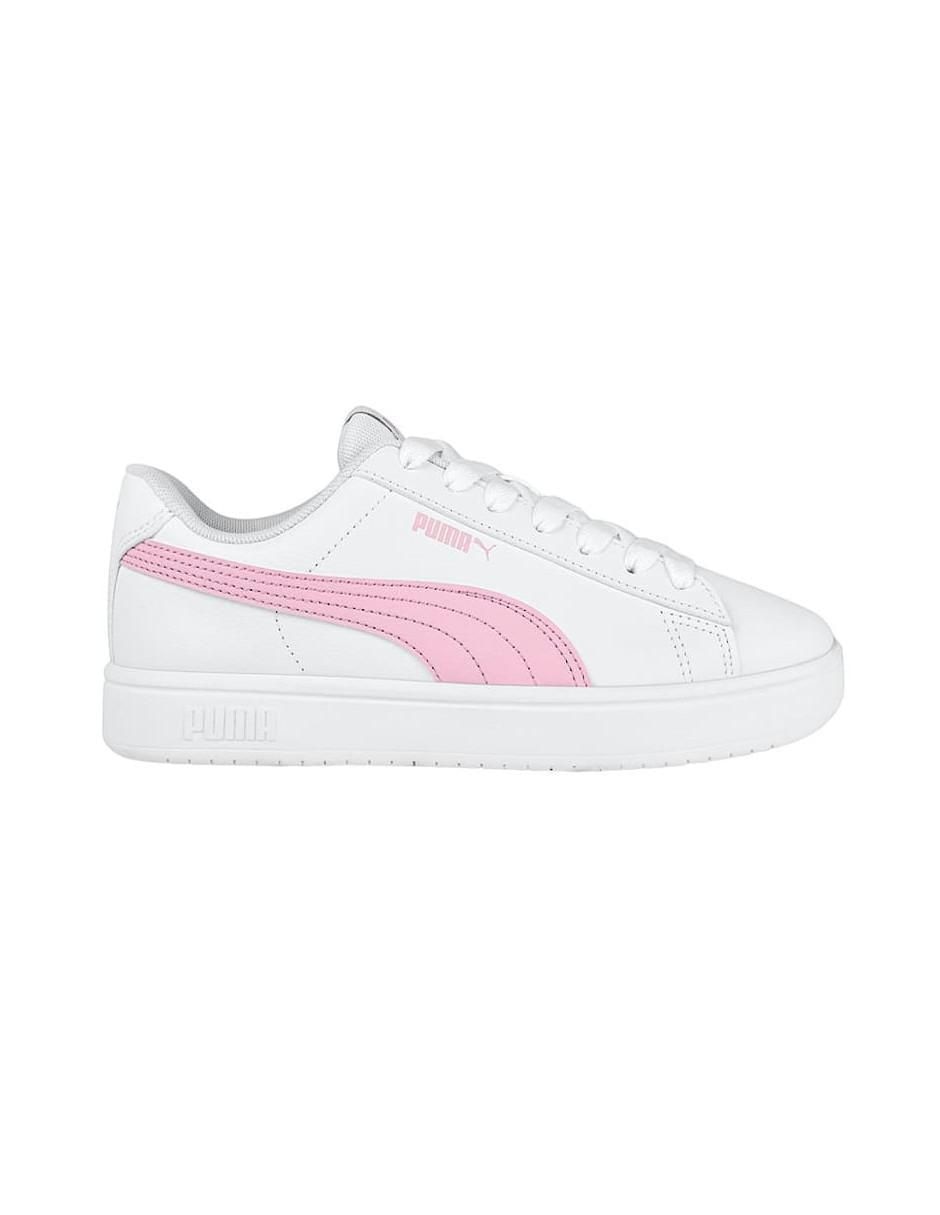 Tenis Rickie para mujer Tenis Rickie para mujer