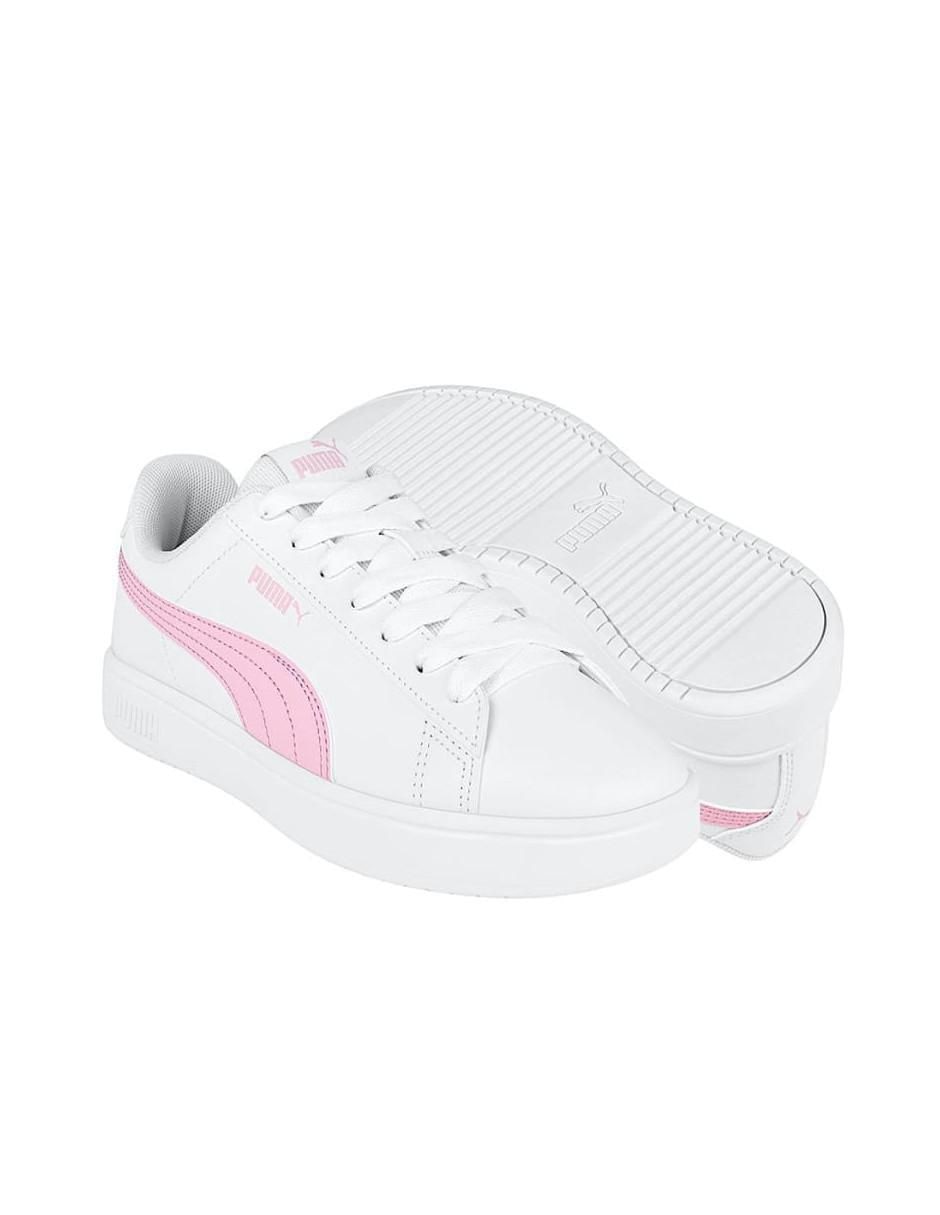 Tenis Rickie para mujer 2