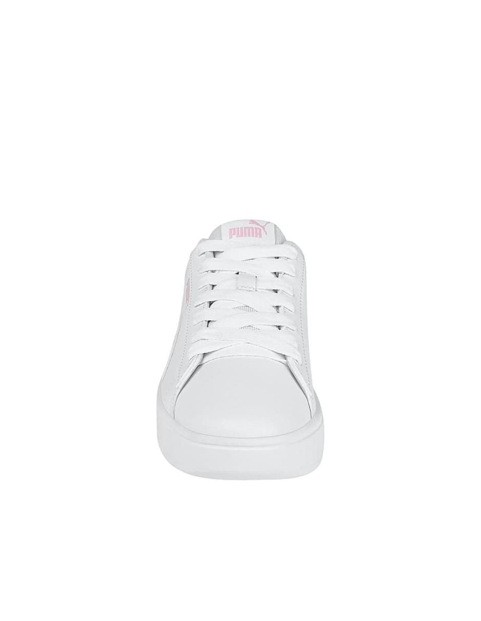 Tenis Rickie para mujer 3