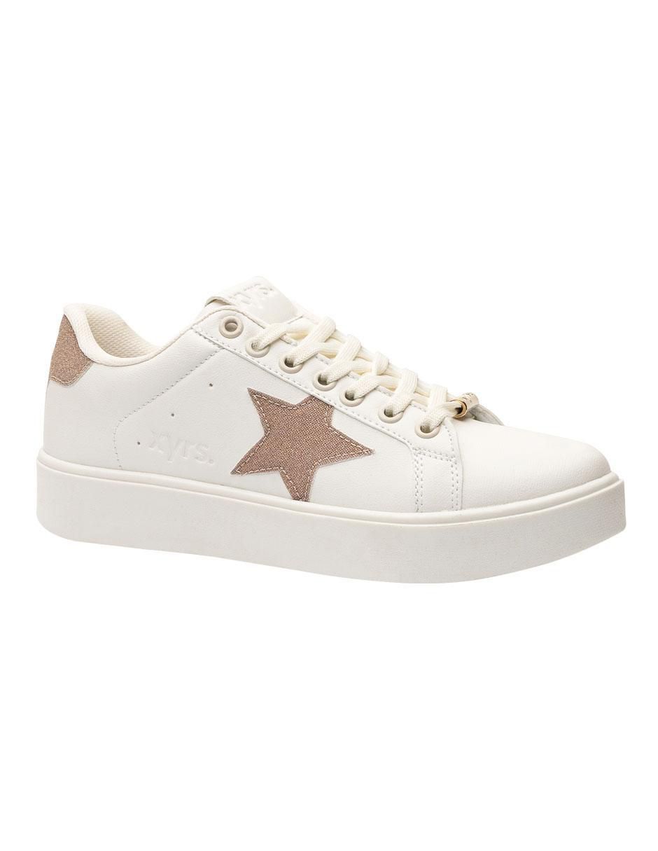 Tenis para mujer