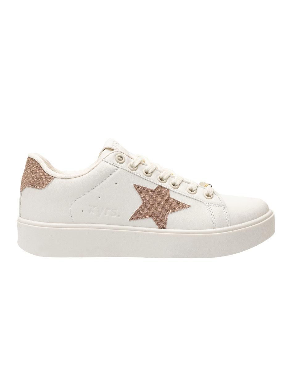 Tenis para mujer 2