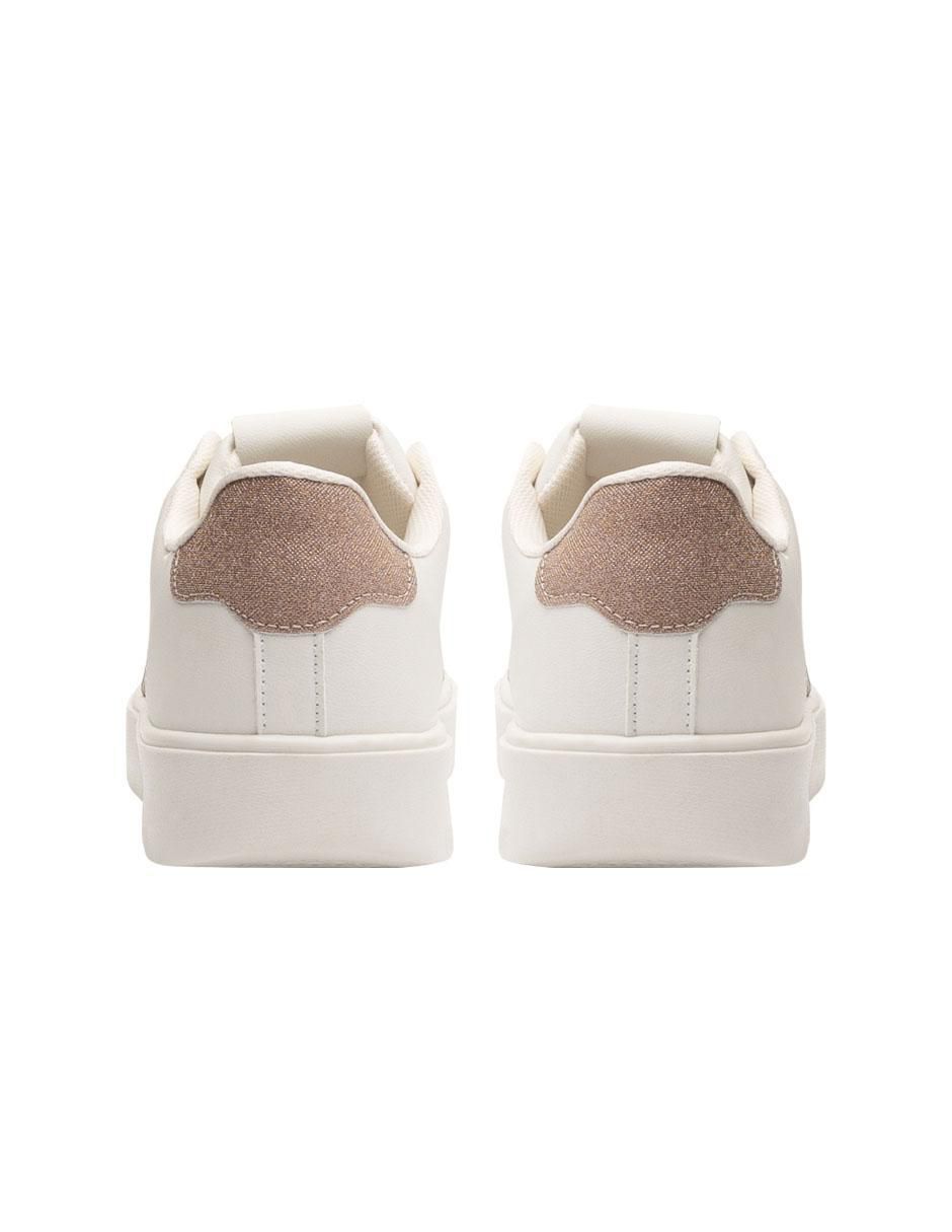 Tenis para mujer 3