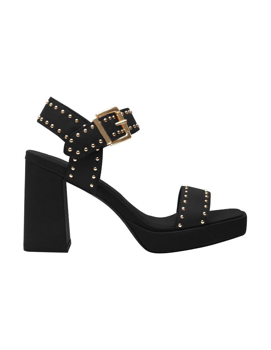 Sandalia para mujer 2