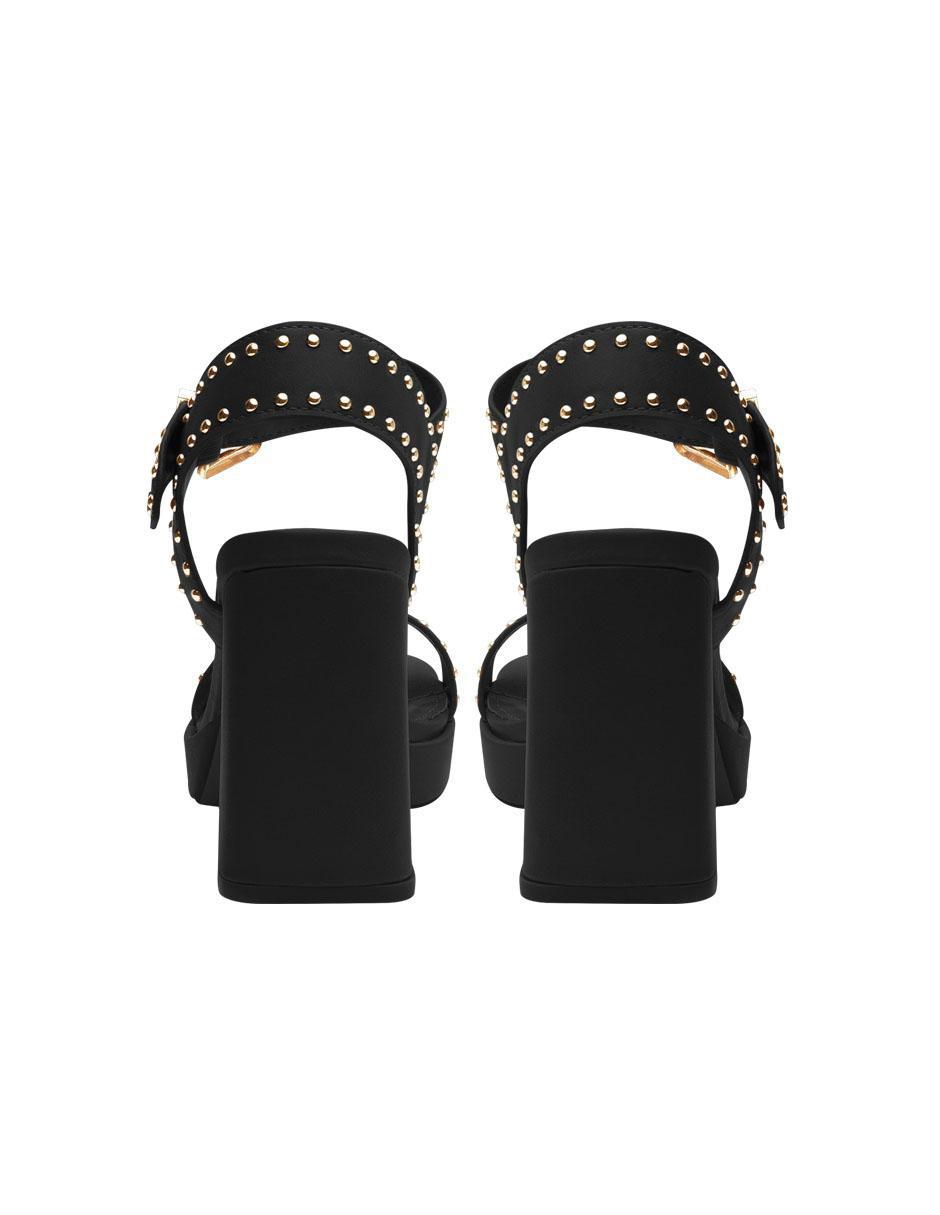 Sandalia para mujer 3
