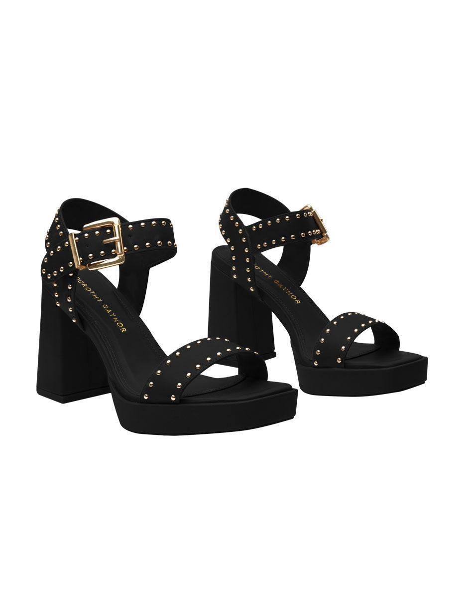 Sandalia para mujer 4