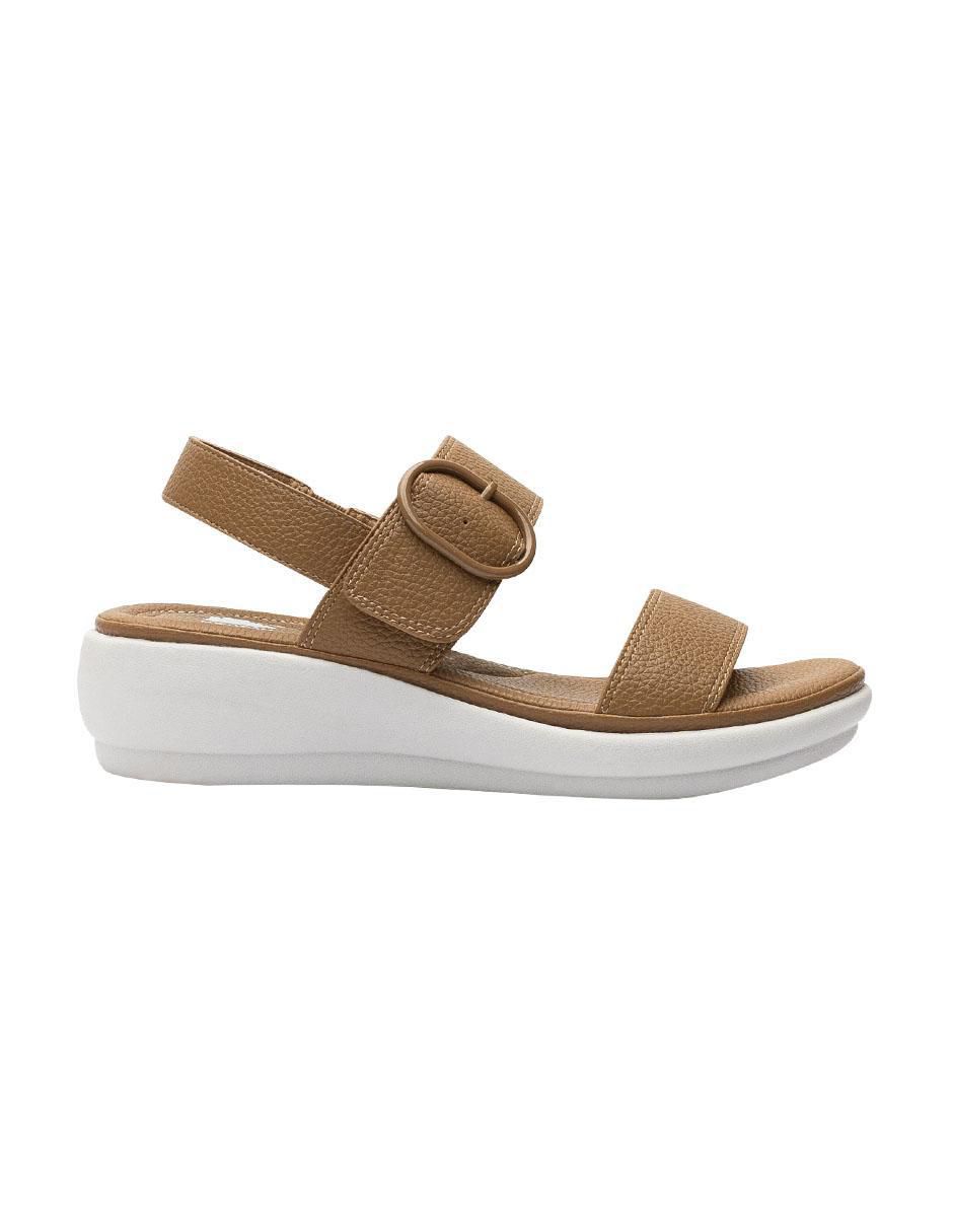 Sandalia para mujer 2
