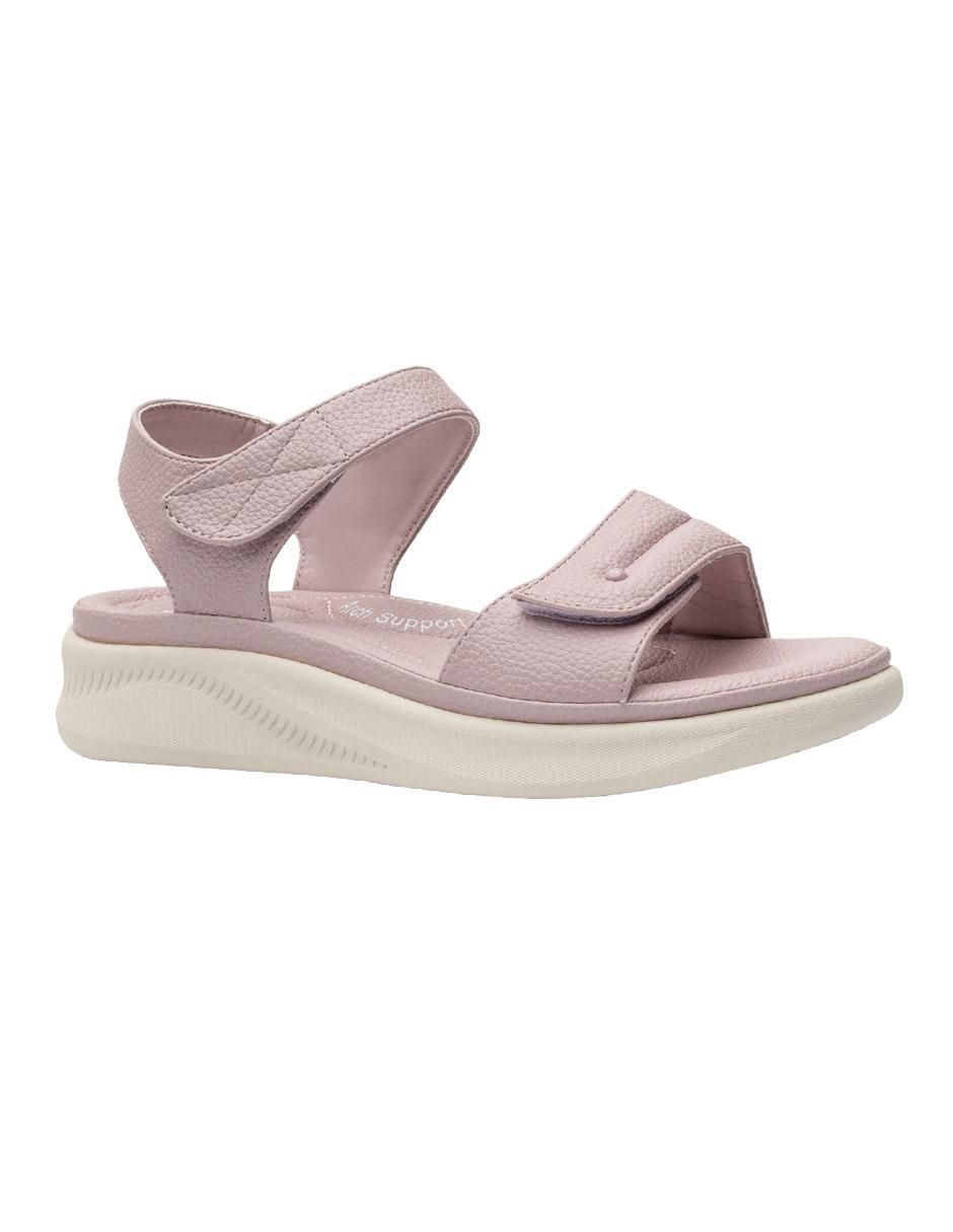 Sandalia para mujer 1