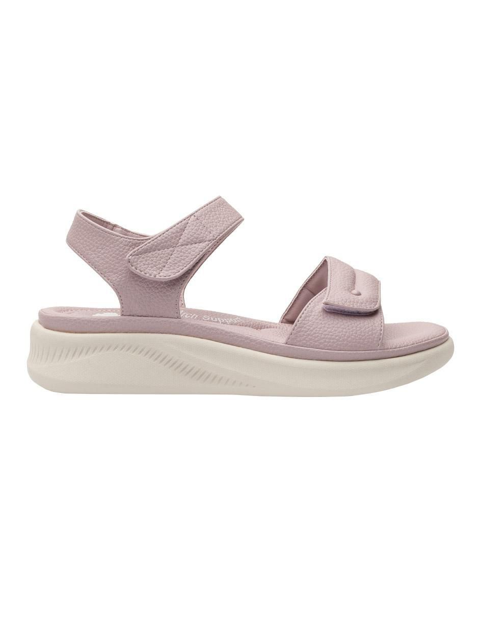 Sandalia para mujer 2