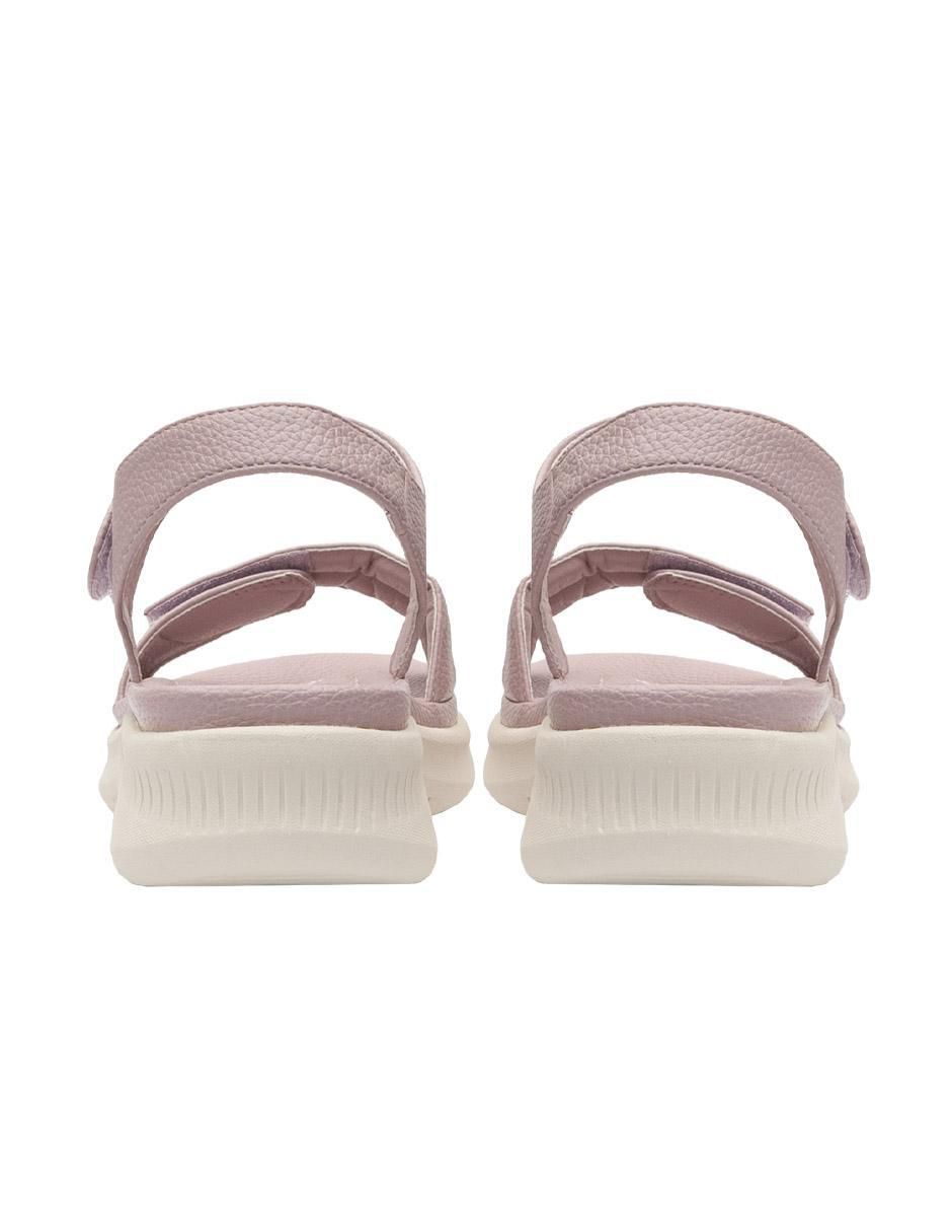 Sandalia para mujer 3