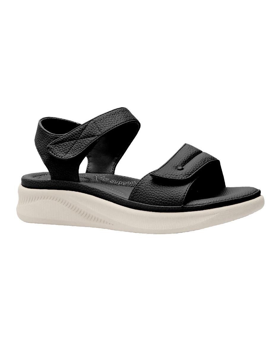 Sandalia para mujer