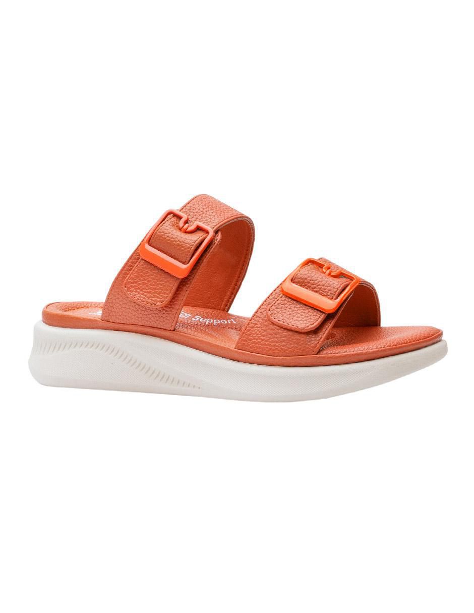 Sandalia para mujer Sandalia para mujer