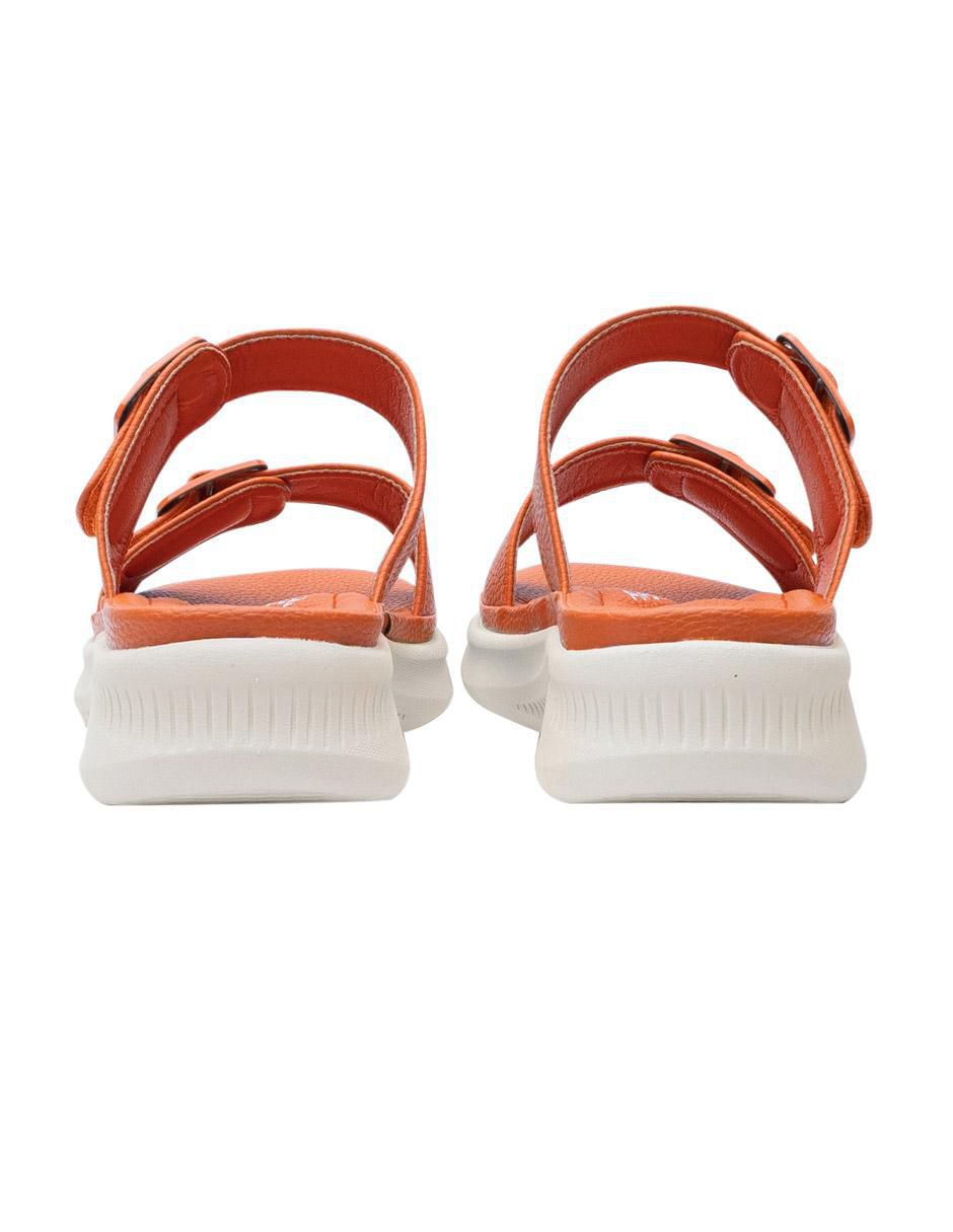 Sandalia para mujer 3