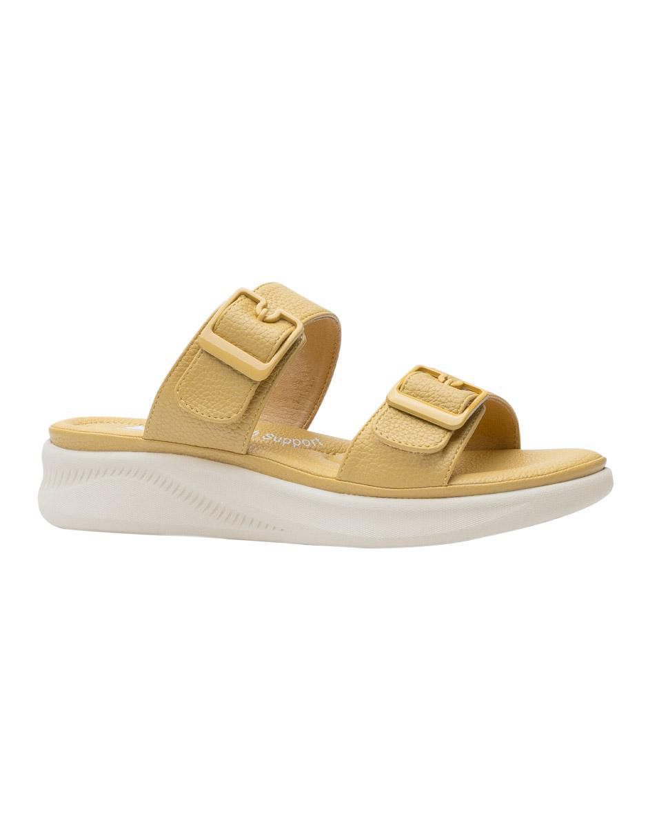 Sandalia para mujer