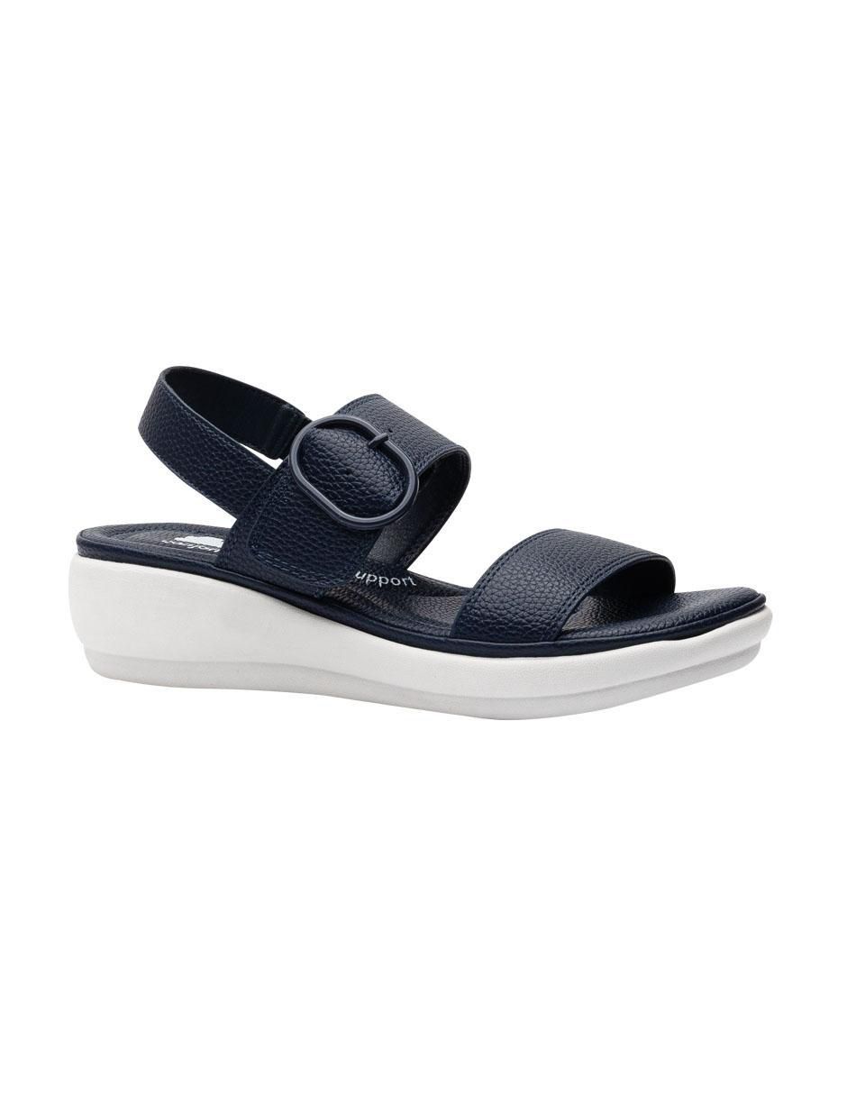 Sandalia para mujer