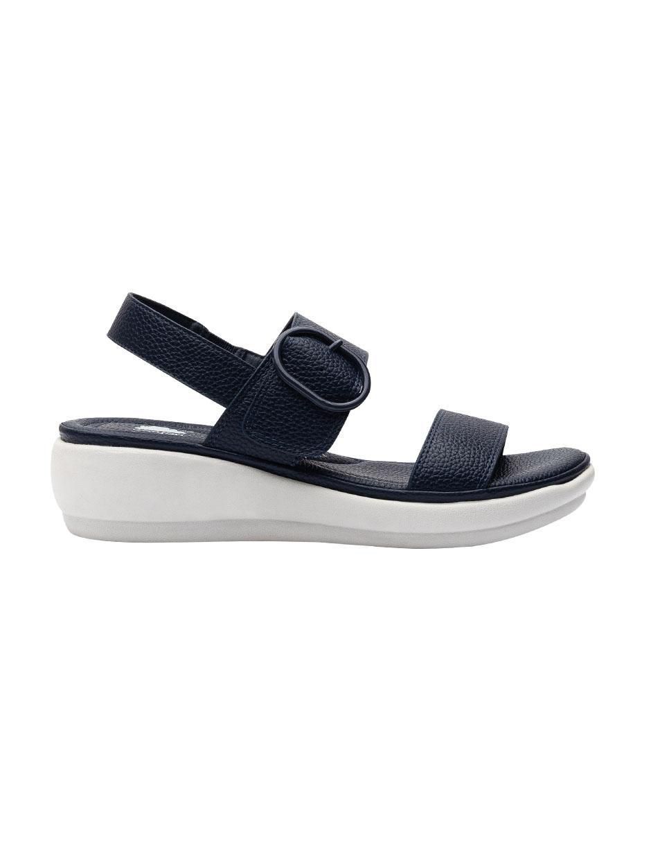 Sandalia para mujer 2