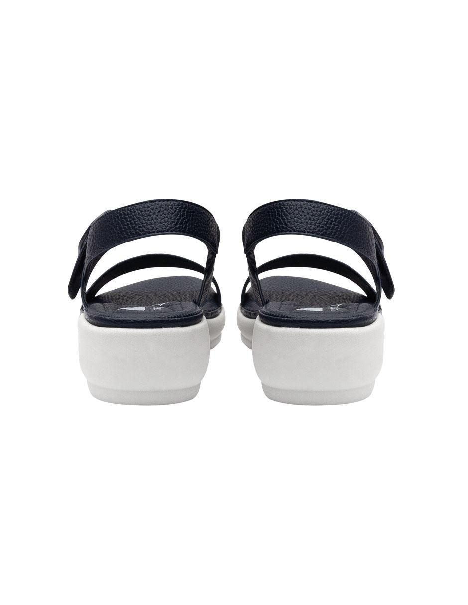 Sandalia para mujer 3
