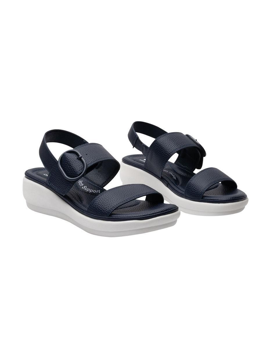 Sandalia para mujer 4
