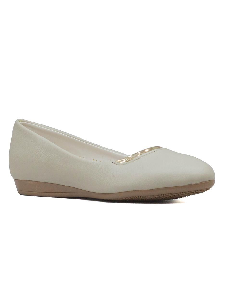 Balerina para mujer