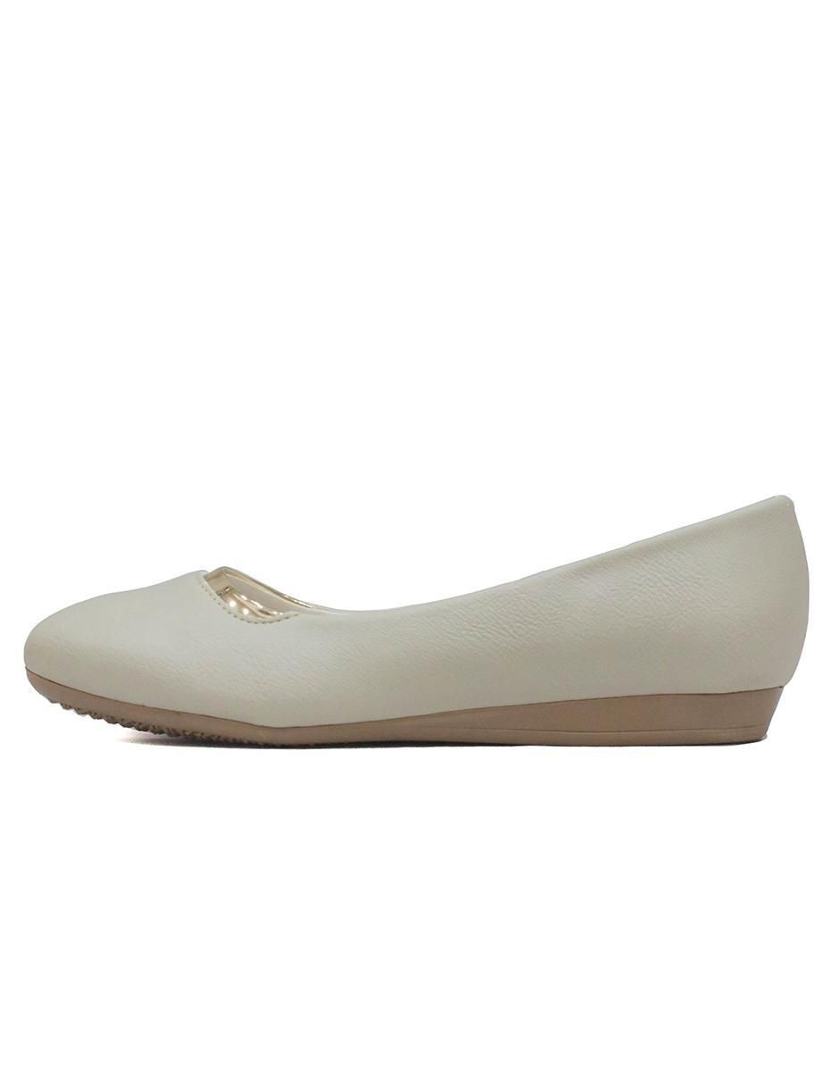 Balerina para mujer 2