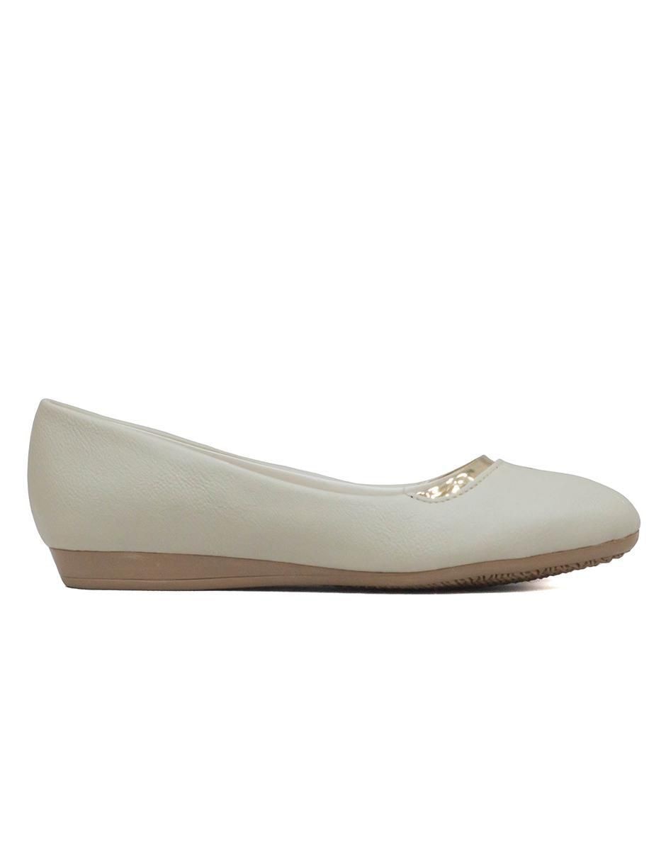 Balerina para mujer 3
