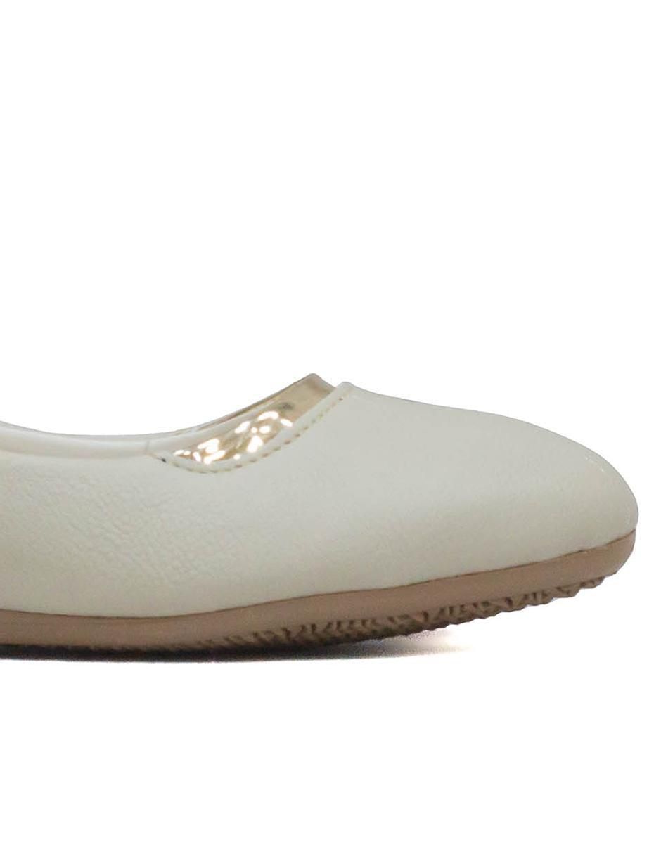 Balerina para mujer 4