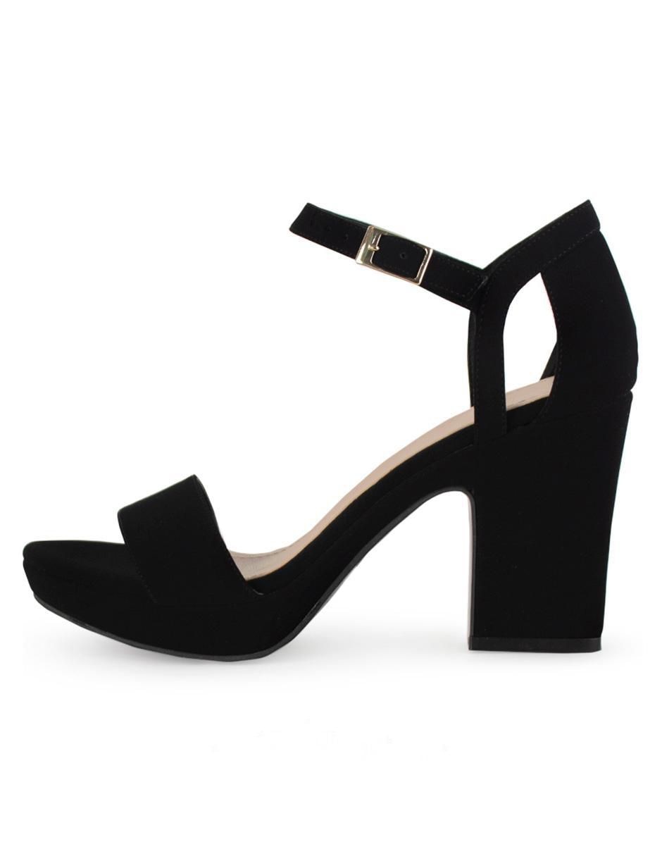 Sandalia para mujer