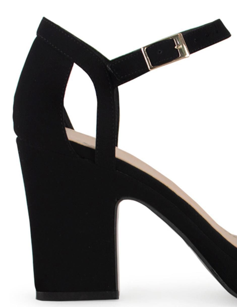 Sandalia para mujer 4
