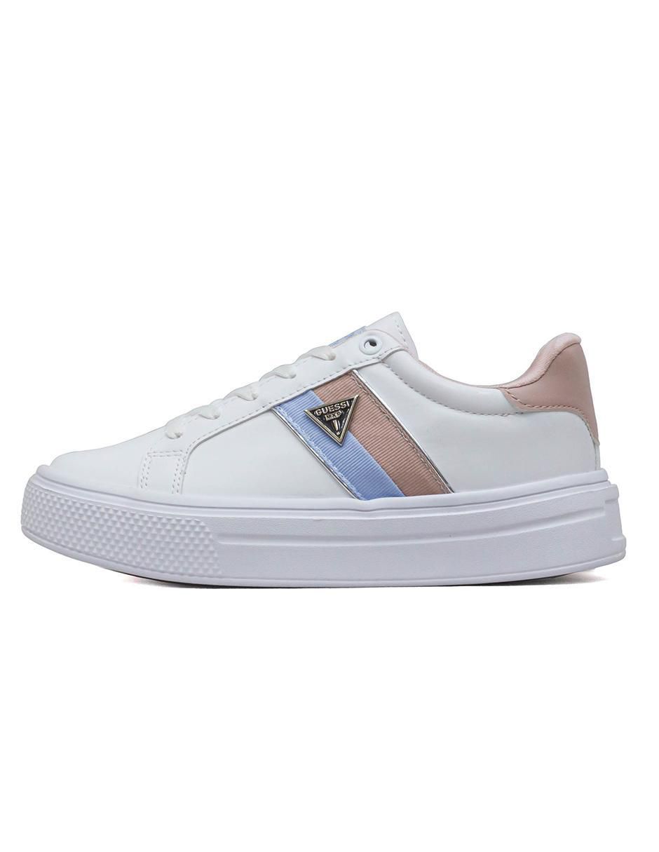 Tenis para mujer 2