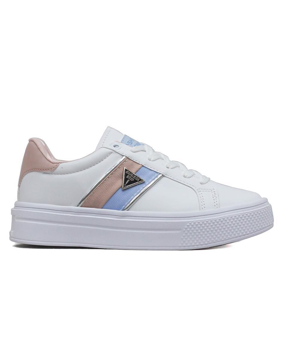 Tenis para mujer 3