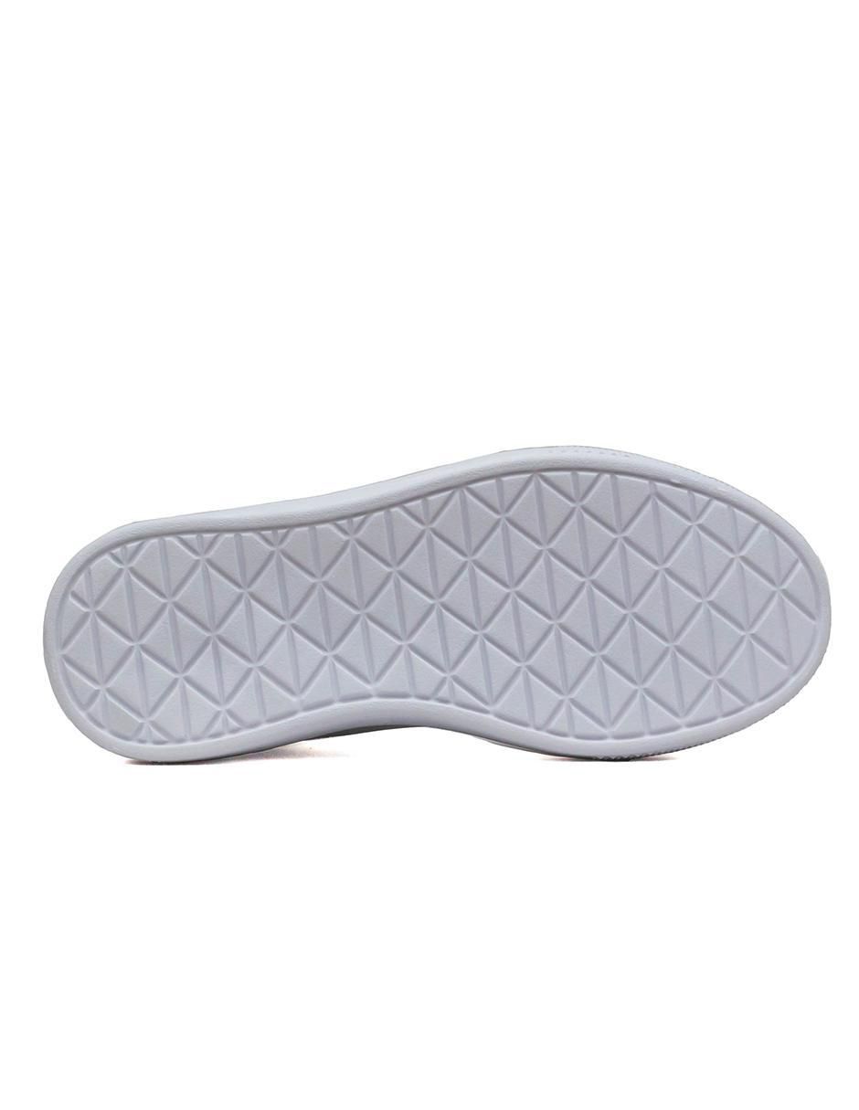 Tenis para mujer 4