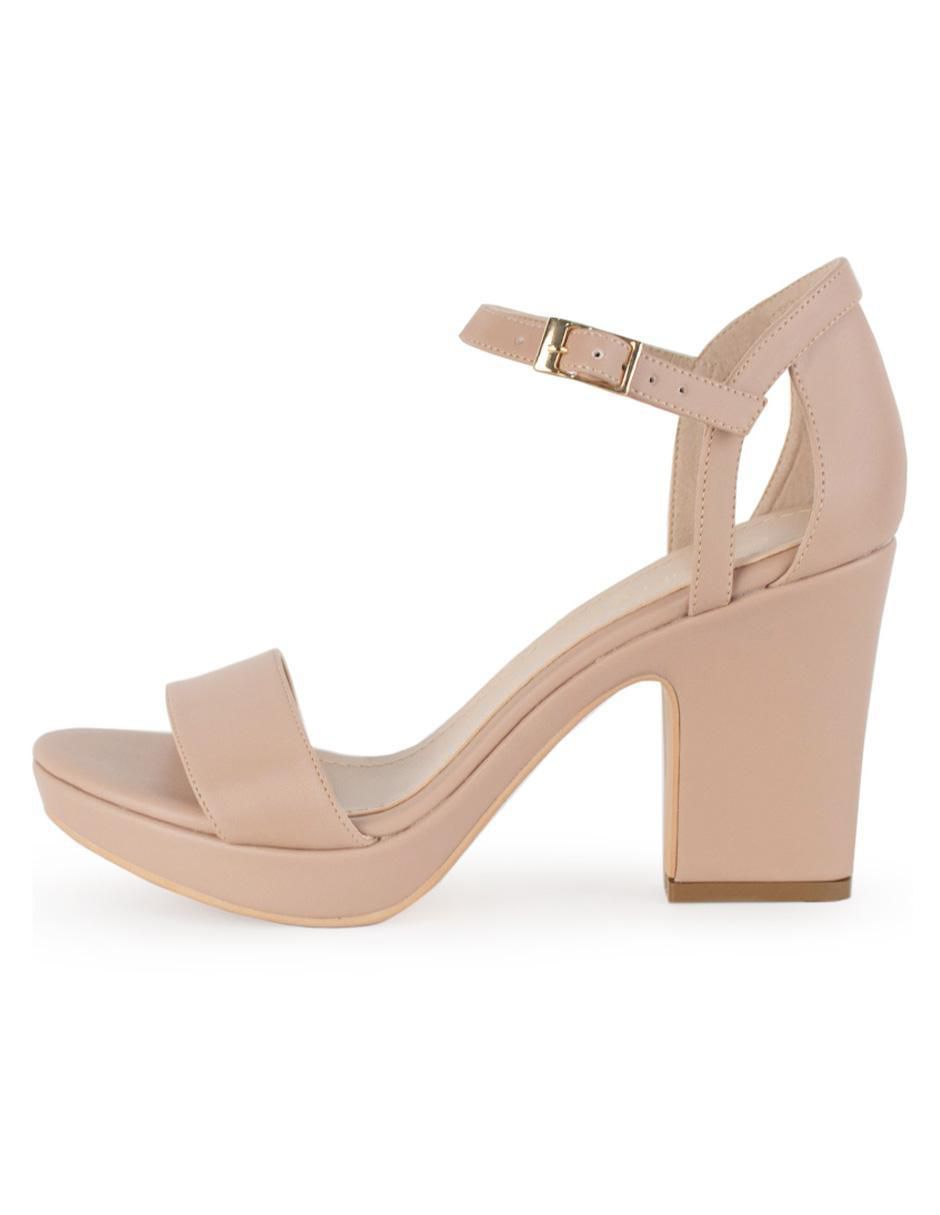 Sandalia para mujer