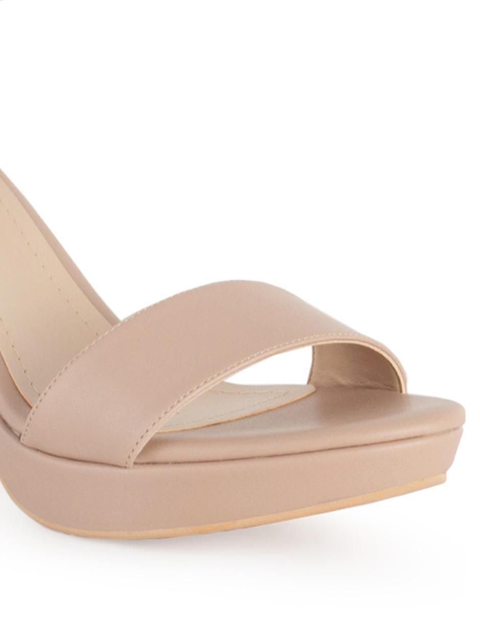 Sandalia para mujer 5