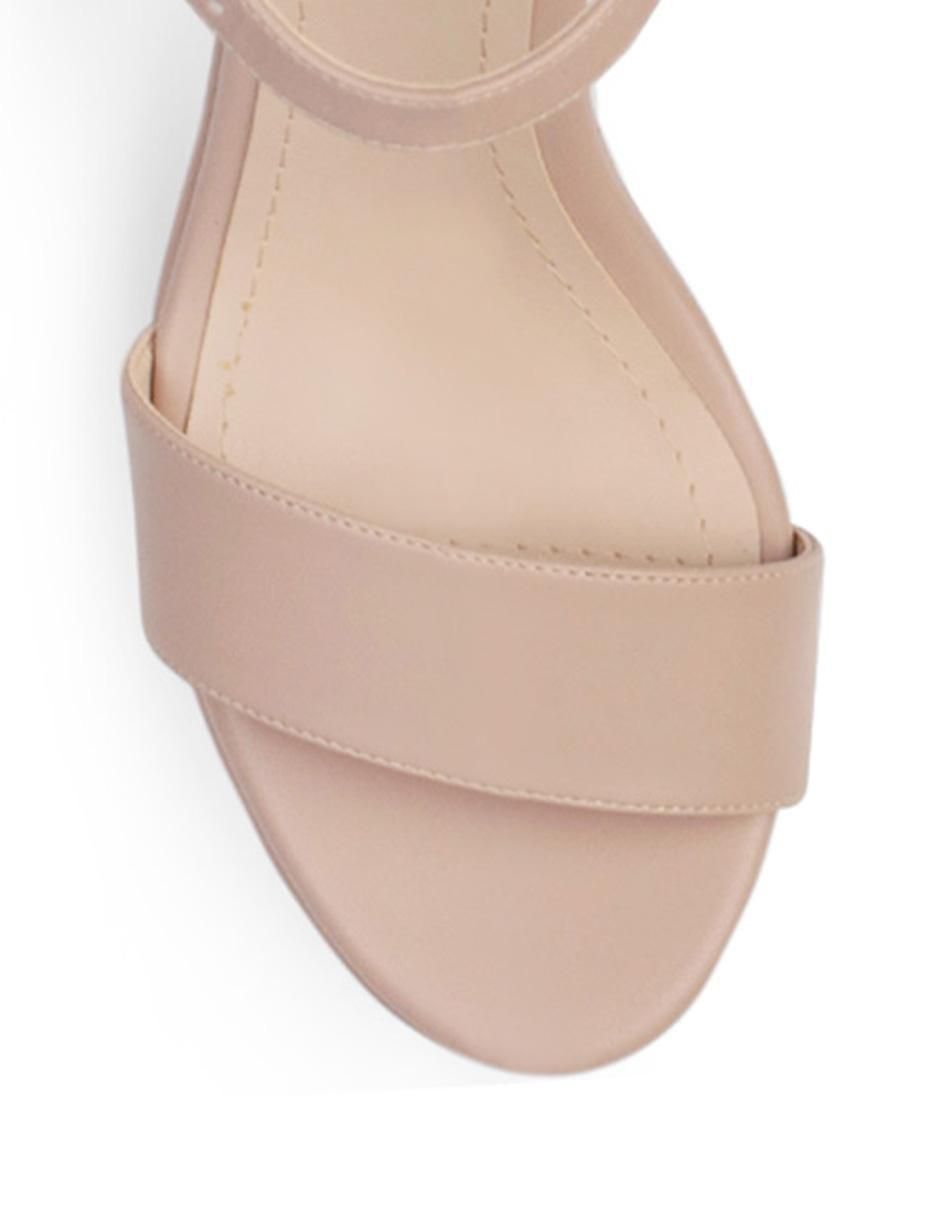 Sandalia para mujer 6