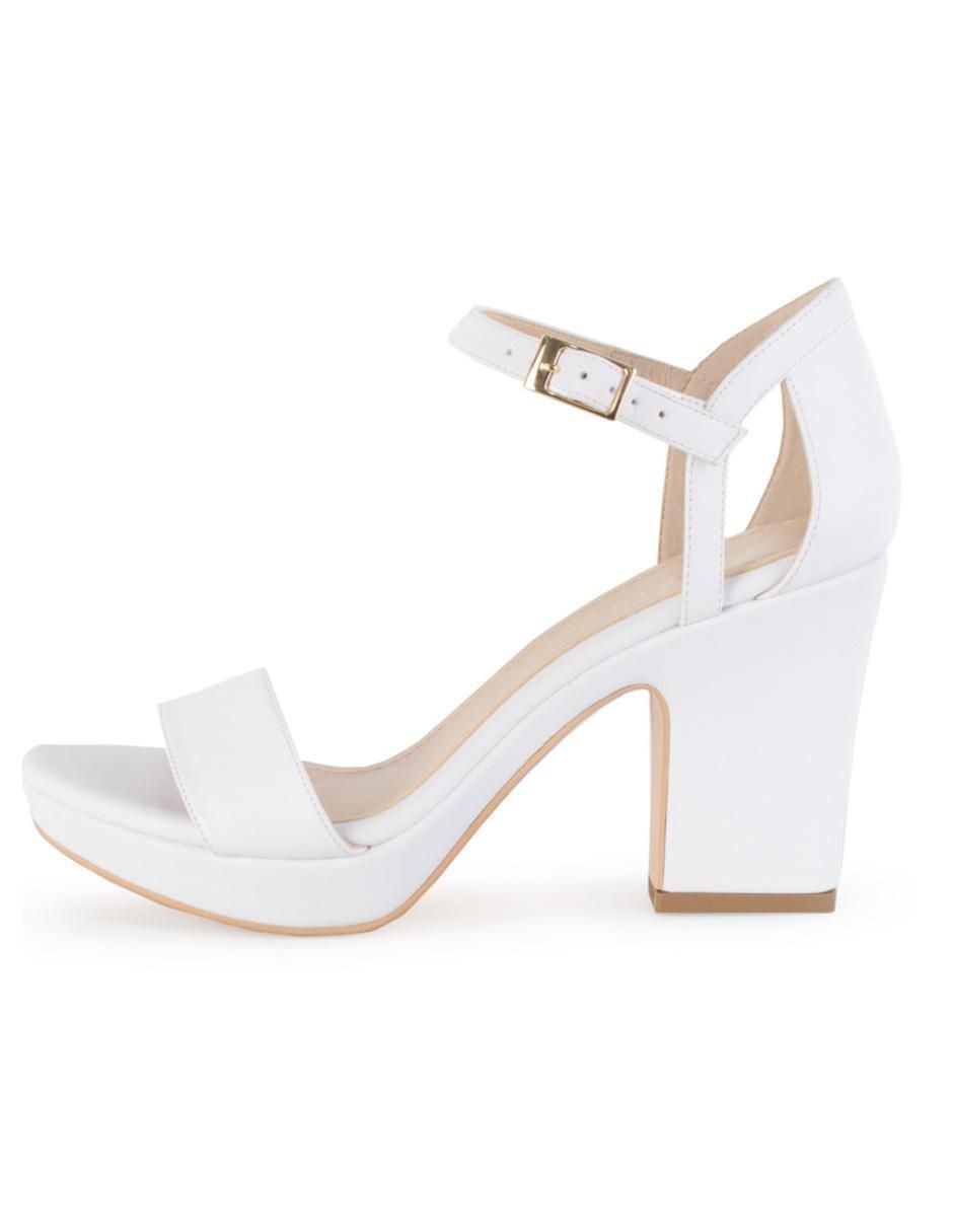 Sandalia para mujer