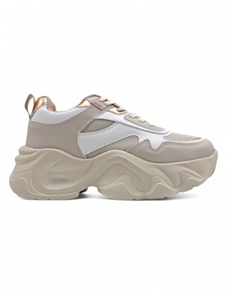 Tenis Pequeños productores para mujer Tenis Pequeños productores para mujer