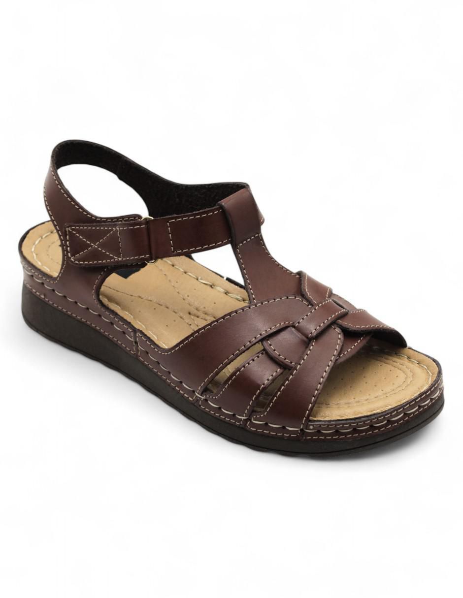 Sandalia Rbcloud Steps para mujer Sandalia Rbcloud Steps para mujer