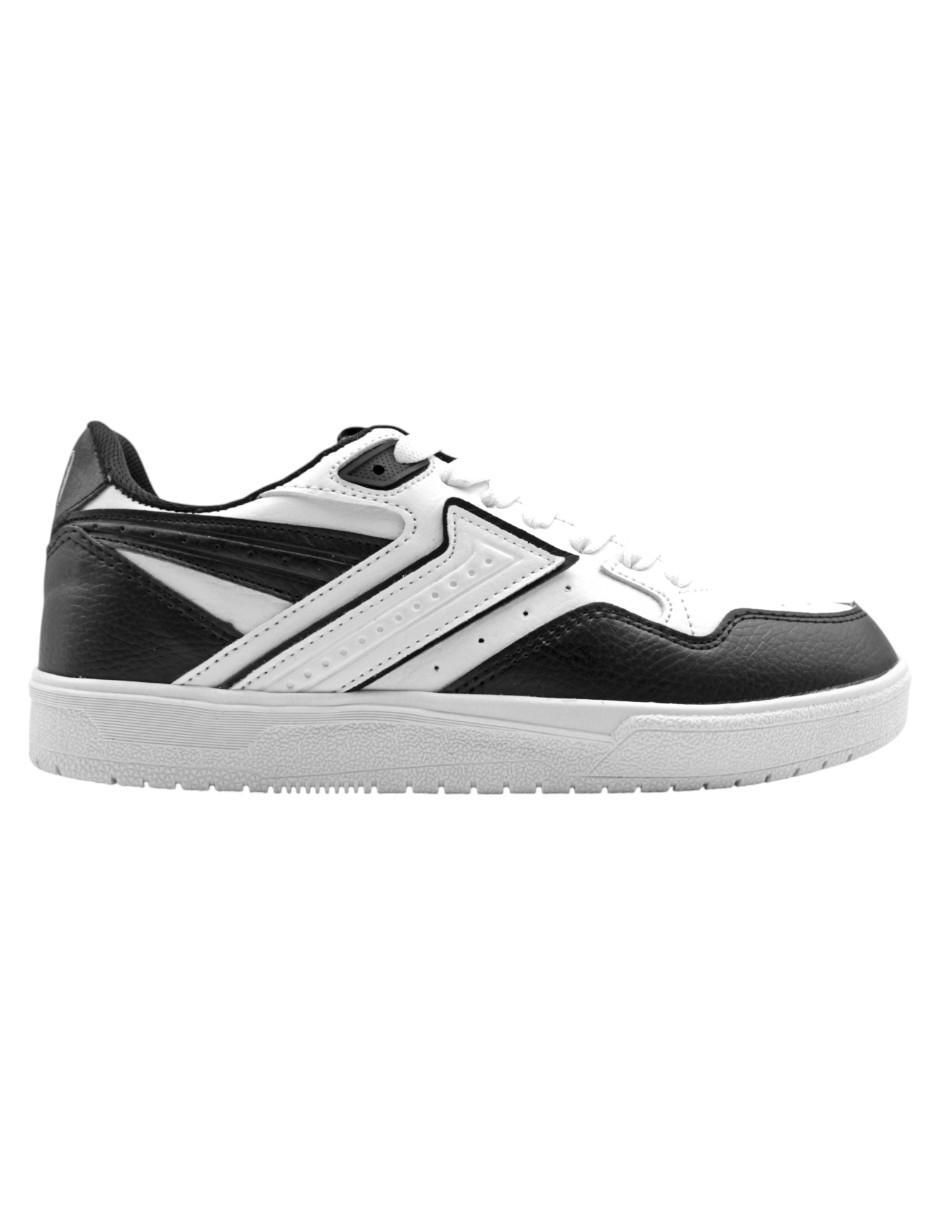 Tenis Pequeños productores para mujer Tenis Pequeños productores para mujer