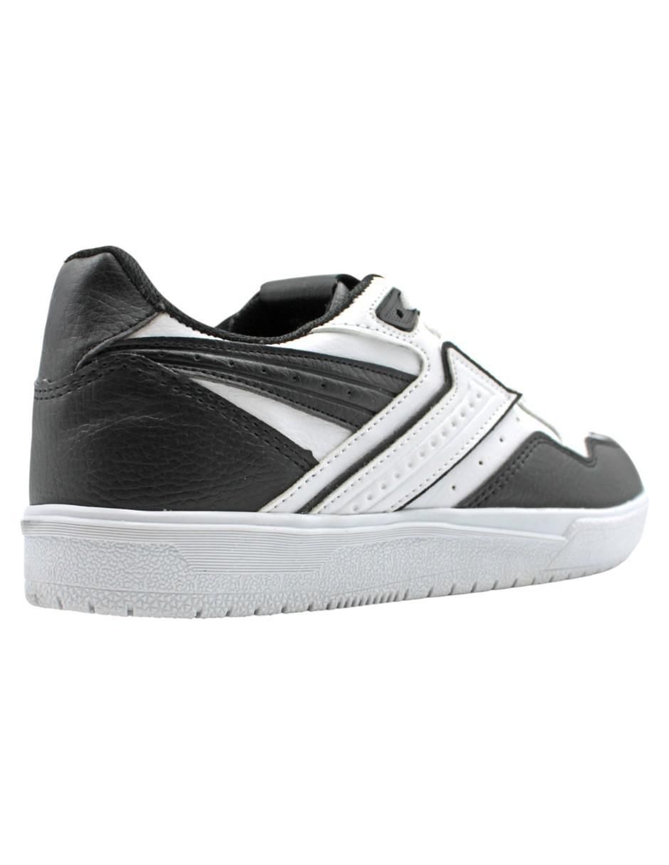Tenis Pequeños productores para mujer 3