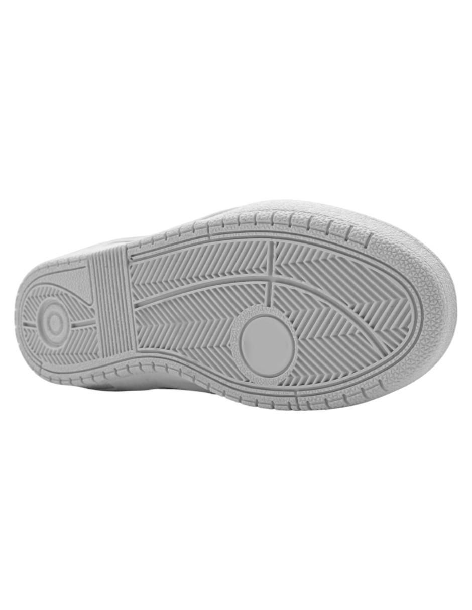 Tenis Pequeños productores para mujer 5