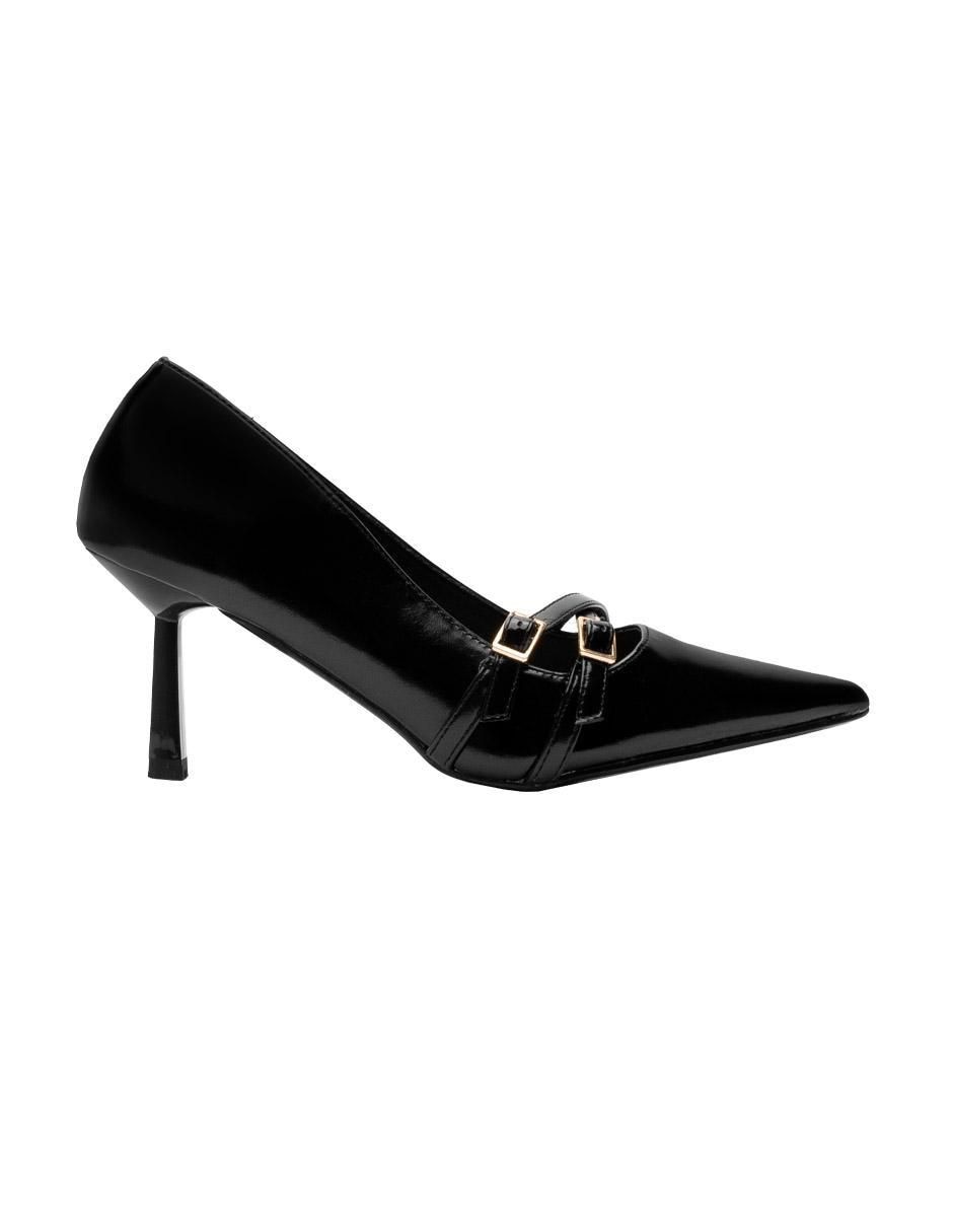 Zapatilla 2