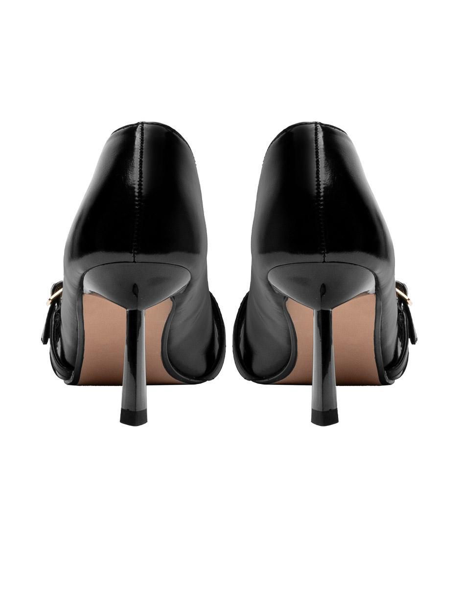 Zapatilla 3