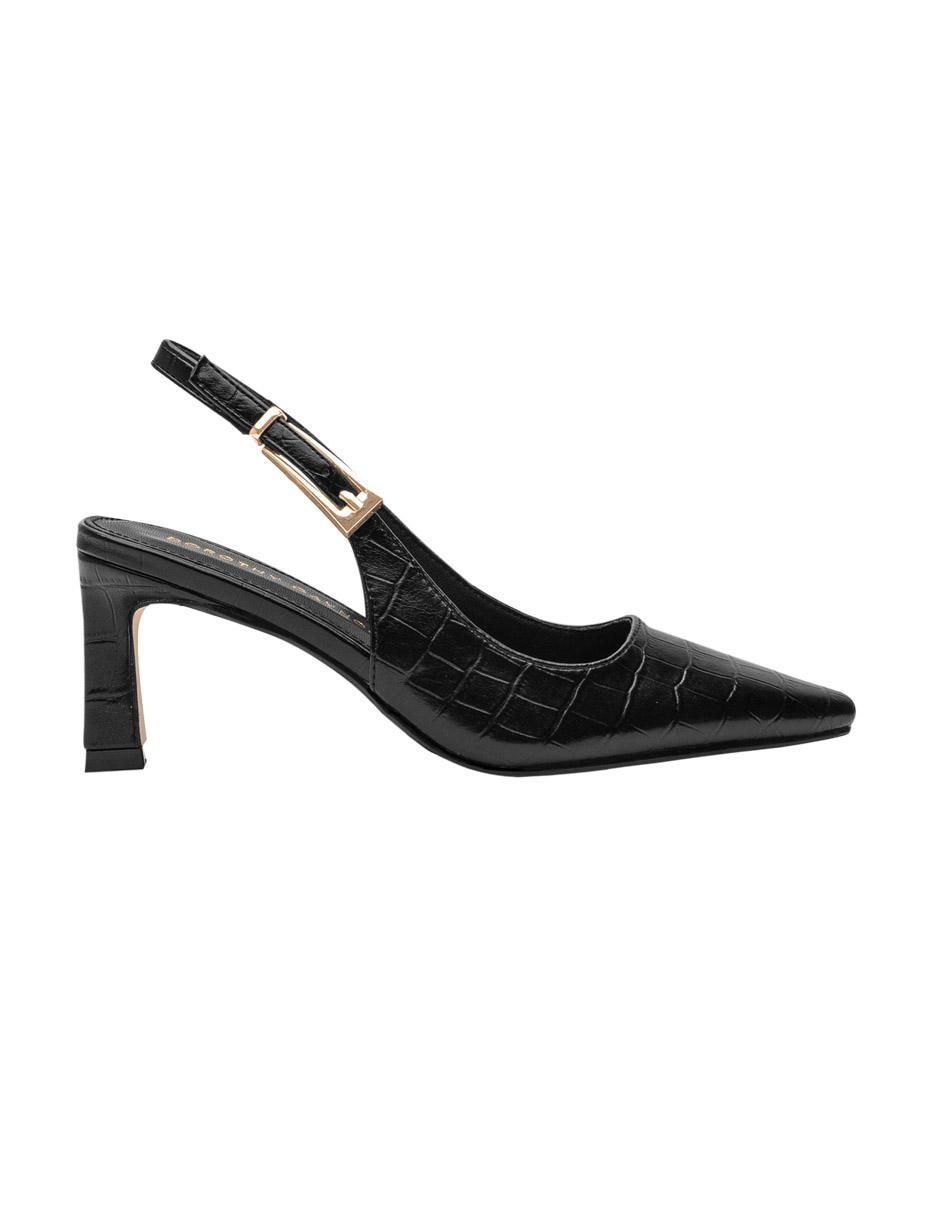 Zapatilla 2