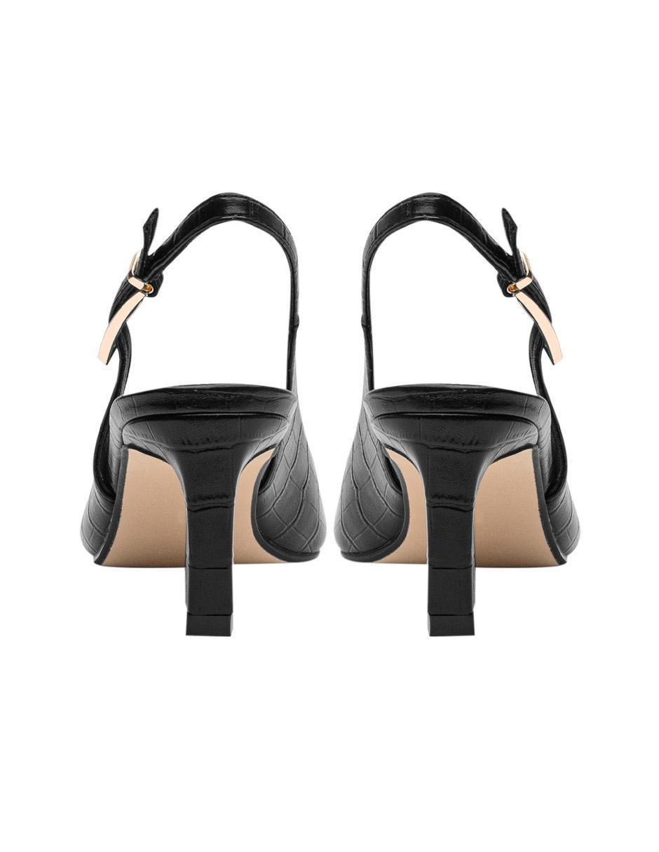 Zapatilla 3