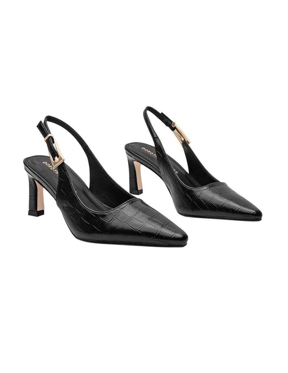 Zapatilla 4