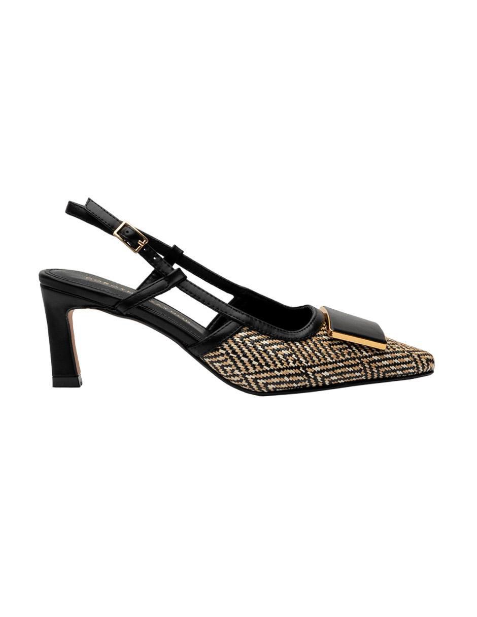 Zapatilla 2
