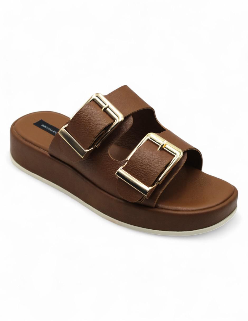 Sandalia Rbcloud Steps para mujer Sandalia Rbcloud Steps para mujer