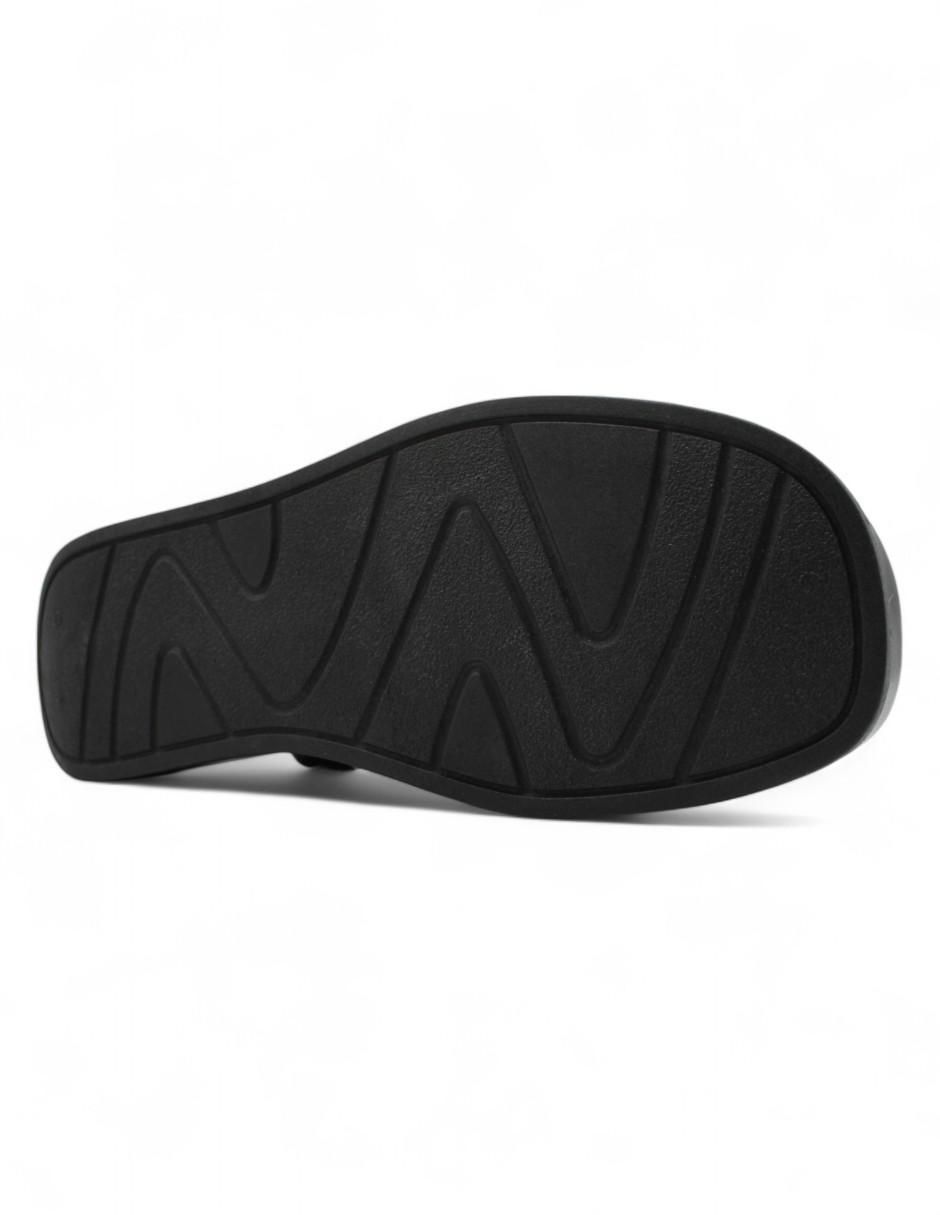 Sandalia Rbcloud Steps para mujer 4