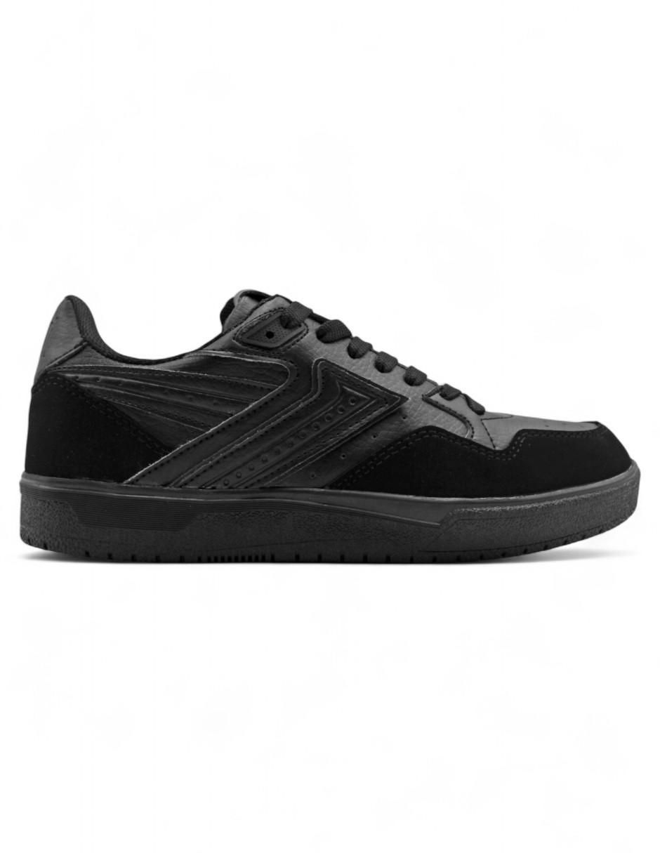 Tenis Pequeños productores para mujer Tenis Pequeños productores para mujer