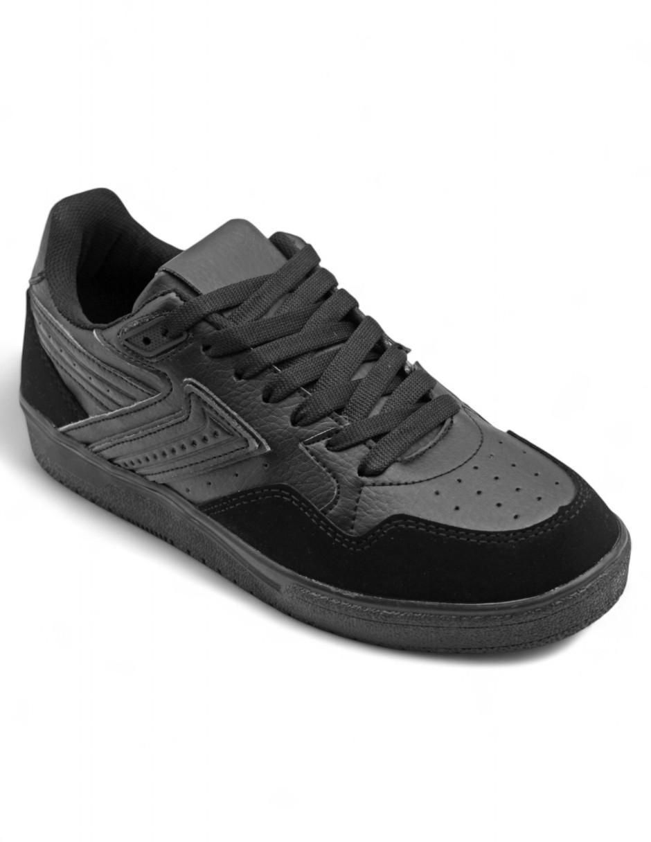 Tenis Pequeños productores para mujer 2