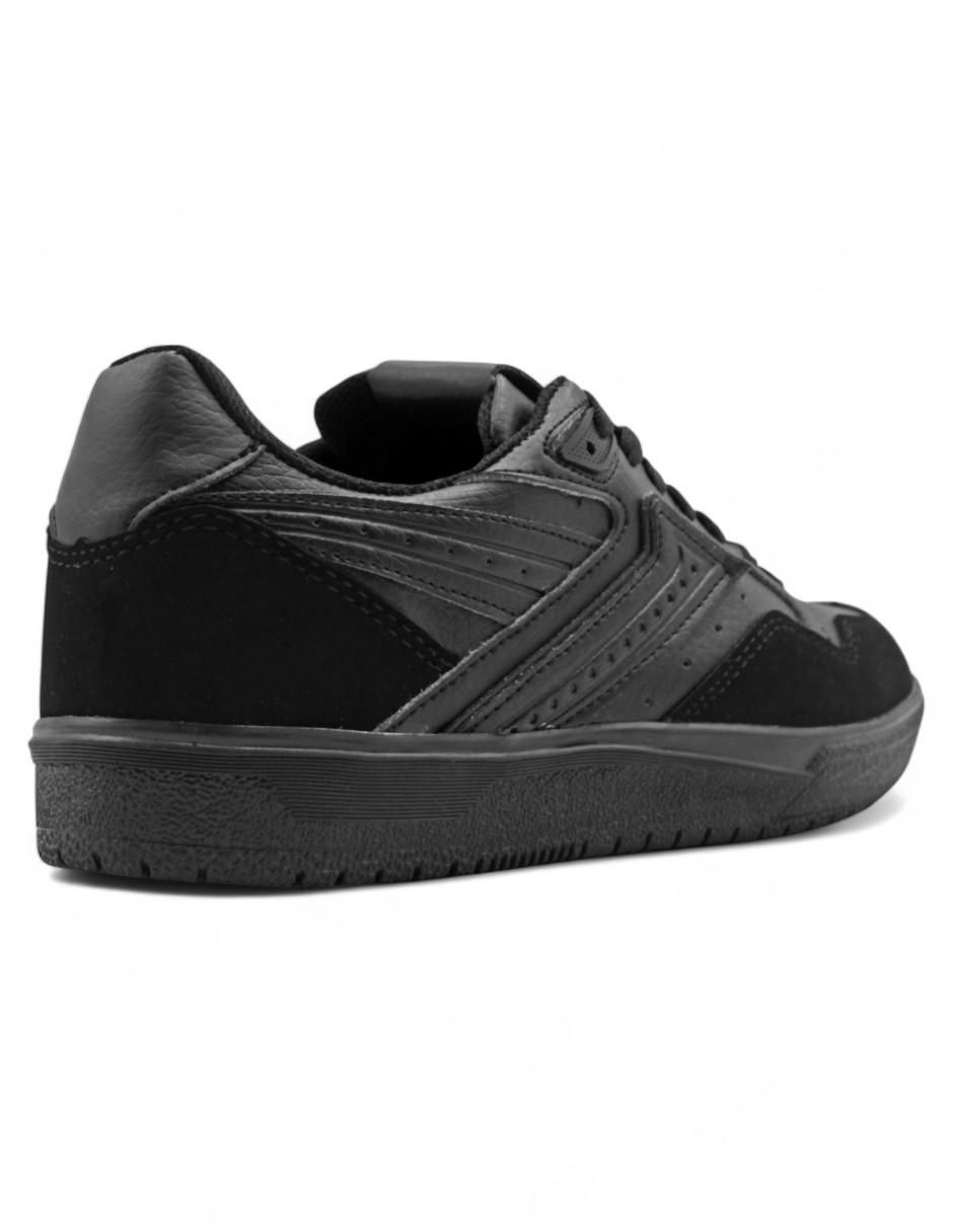 Tenis Pequeños productores para mujer 3